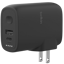 Belkin Hybrid