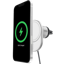 Belkin Magnetic Wireless Car Charger