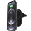 Belkin Magnetic Wireless