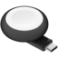 Belkin Portable Apple Watch