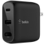 Belkin Power Hub
