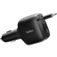 Belkin Retractable