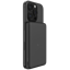 Belkin Slim Magnetic