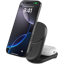 Belkin UltraCharge 2-in-1