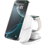 Belkin UltraCharge 3-in-1