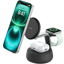 Belkin UltraCharge Pro