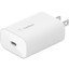 Belkin USB-C PD 3.0
