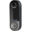 Belkin Wemo Smart Video Doorbell