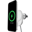 Belkin Wireless Car Charger