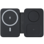 Benks On-Go