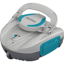 Bestway AquaTronix G100
