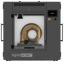 BigRep ALTRA 280