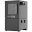 BigRep IPSO 105