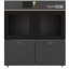 BigRep VIIO 250