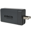 BioLite 65W