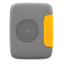 BioLite Charge 100 Max