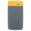 BioLite Charge 40 PD