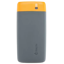 BioLite Charge 80 PD