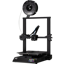 BIQU B1 SE Plus