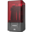 BIQU Pixel L