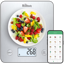Bisonbody Digital Food Weight Scale