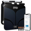 Bisonbody Smart Digital Scale
