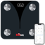 Bisonbody Smart Scale