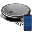 BISSELL CleanView