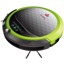 BISSELL DIGIPRO