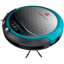 BISSELL SmartClean