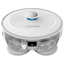 BISSELL SpinWave R5
