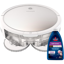 BISSELL SpinWave