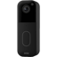 Blink Video Doorbell