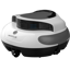 Blossom PC100