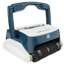 Blue Helix One