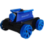 Blue Wave Indigo Hybrid X5