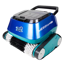 Blue Wave Meridian IG-5
