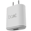 boAt 10W 2A