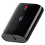 boAt EnergyShroom PB300 Air