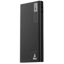 boAt EnergyShroom PB300