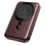 boAt Energyshroom PB331 Magnacharge