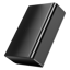 boAt Energyshroom PB400 Pro