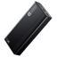 boAt Energyshroom PB401