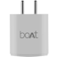 boAt WCD 2.0A