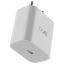 boAt WCD 20W PD