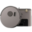 bObsweep Bio
