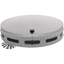 bObsweep Bobi Pet