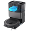 bObsweep Maxim