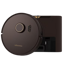 bObsweep Orb-i