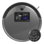 bObsweep PetHair Plus